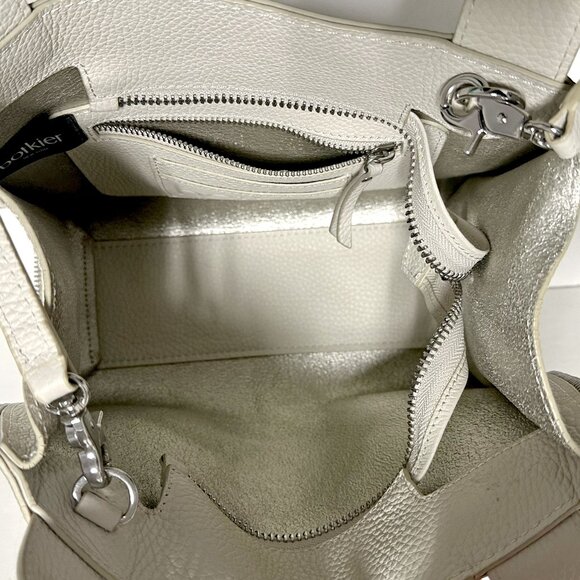 Botkier Fulton Small Tote - Picture 10 of 15